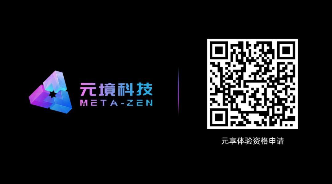 1681876452821323.png ΢ÐÅͼƬ_20230414170831.png
