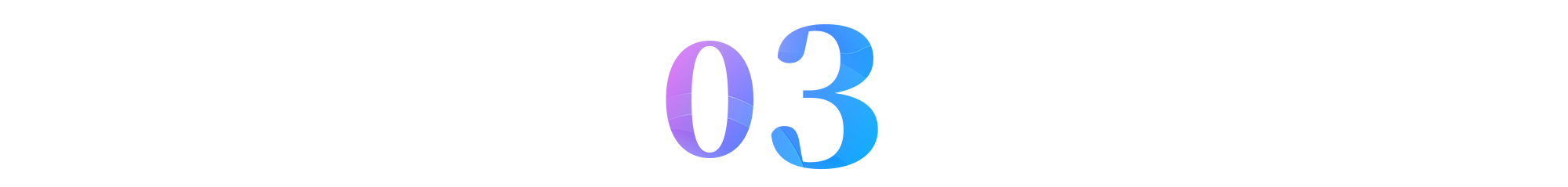 ���3.png