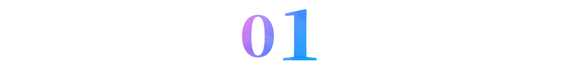 ���1.jpg