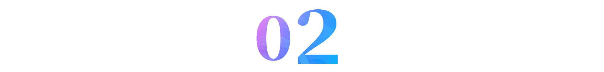 ���2.jpg